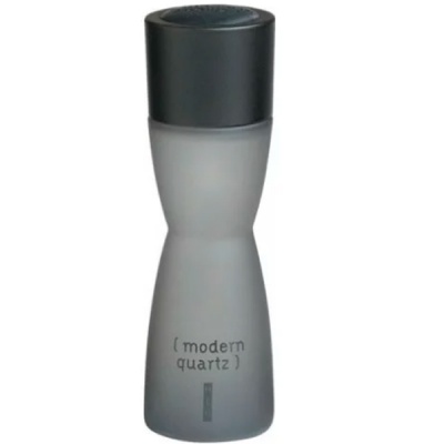 Molyneux Modern Quartz Men