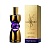 Yves Saint Laurent Manifesto Le Parfum