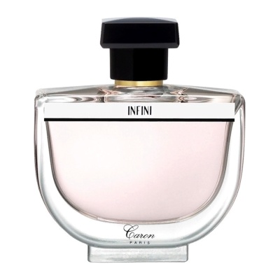 Caron INFINI 2018