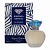 Attar Collection BOHEMIA CRYSTAL