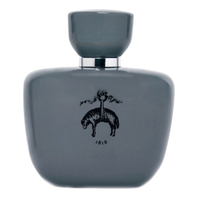 Brooks Brothers Black Fleece Men Винтаж