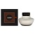 Al Haramain OUDH 36 NUIT