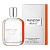 Kenneth Cole Mankind UNLIMITED