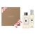 Jo Malone London Box Limited Edition UK Oak And Hazelnuts Perfume Sets Eau De Cologne Cedar Wood Oak 30ml+100ml Woody Jo Malone London Box Limited Edition UK Oak And Hazelnuts Perfume Sets Eau De Cologne Cedar Wood Oak 30ml+100ml Woody