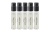 Byredo Joyful Melody Perfume Travel Sample Set Eau De Parfum EDP Musk Sandalwood