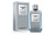 Bentley Beyond Limits Woody Aromatic Scent Family Eau De Toilette Bentley Beyond Limits Woody Aromatic Scent Family Eau De Toilette