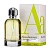 Absolument ABSINTHE