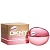 DKNY Be Delicious Fresh Blossom Eau so Intense
