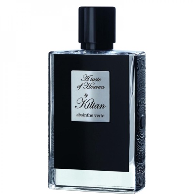 By Kilian A Taste of Heaven