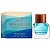 Hollister CANYON ESCAPE For Him
