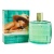 Estee Lauder Emerald Dream Estee Lauder Emerald Dream