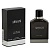 ARMANI Eau de Nuit