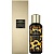 Mancera Wild Rose Aoud