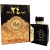 Ard Al Zaafaran OUD 24 HOURS Ard Al Zaafaran OUD 24 HOURS