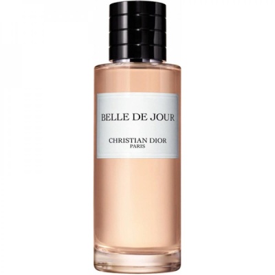 Christian Dior Belle de Jour