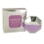 Bebe Glam PLATINUM