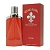 Marina de Bourbon Rouge Royal for Men