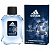 Adidas Uefa CHAMPIONS LEAGUE EDITION