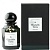 L'Artisan Parfumeur 18 GLACIALIS TERRA