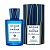 Acqua Di Parma Blu Mediterraneo CIPRESSO di TOSCANA