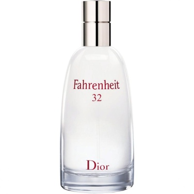 Christian Dior Fahrenheit 32