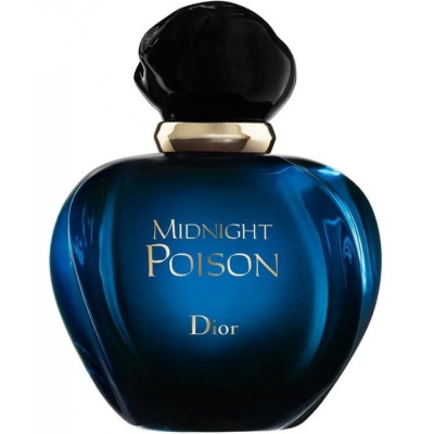 Christian Dior Midnight Poison