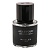 HEELEY Parfums Agarwoud