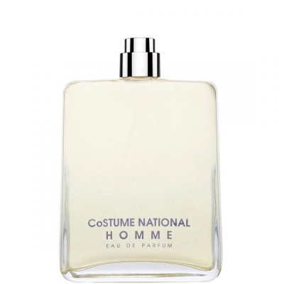 Costume National Costume National Homme