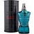 Jean Paul Gaultier Le Male Terrible