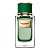 DOLCE & GABBANA Velvet Cypress
