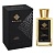 Mullium BLACK ELEGANCE