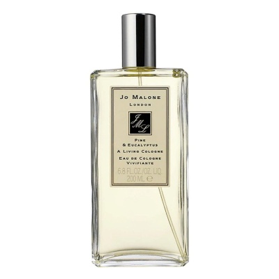 Jo Malone PINE & EUCALYPTUS