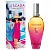 Escada Miami Blossom
