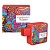 Mandarina Duck FREEDOMLAND