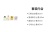 VERSACE Perfume Samples Women's VERSACE Perfume Samples Women's