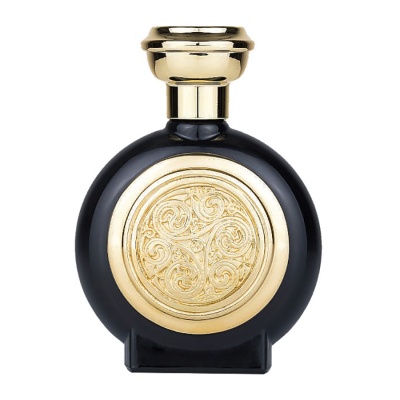 Boadicea The Victorious SOLAR