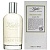 Kiehl's FIG LEAF & SAGE