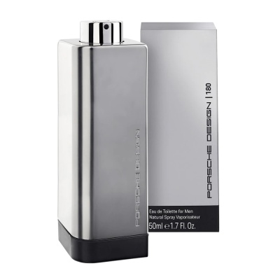 Porsche Design 180