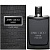 Jimmy Choo INTENSE
