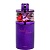 Ajmal Orchidee Celeste