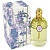 Guerlain Aqua Allegoria Lavande Velours