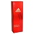 Adidas SENSUAL INSTINCT