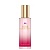 Victoria's Secret Pure Seduction