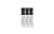 Parfums De Marly More Than Rose Perfume Sample Set Eau De Parfum EDP Vanilla Peony 1.5ml/5ml Parfums De Marly More Than Rose Perfume Sample Set Eau De Parfum EDP Vanilla Peony 1.5ml/5ml