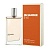Jil Sander Eve