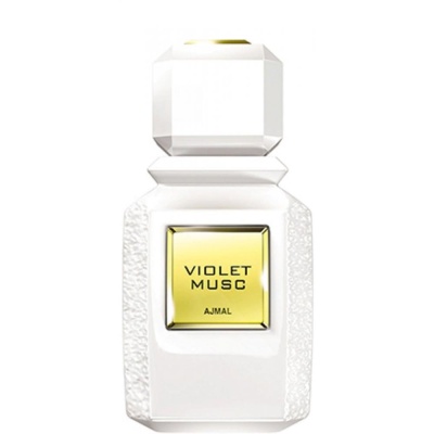 Ajmal VIOLET MUSK
