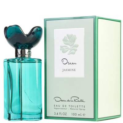 Oscar de la Renta OSCAR JASMINE