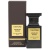 Tom Ford Arabian Wood