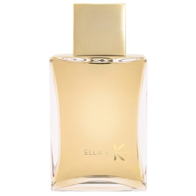 Ella K Parfums REFLET SUR L'OKAVANGO