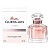 Guerlain Mon GUERLAIN L'ESSENCE